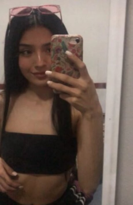 feet gay onlyfans sexy nude picture