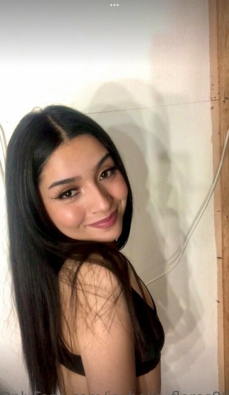 Flores Isabella98 adult star photos