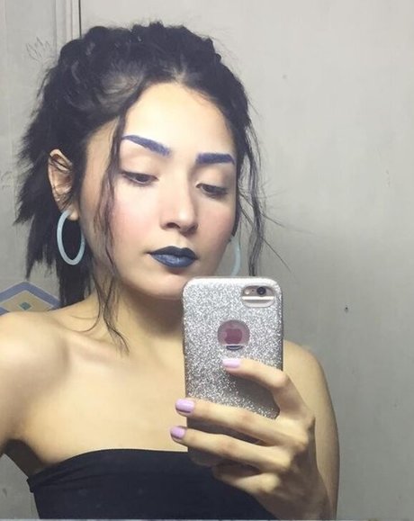 tall milf onlyfans hot galleries