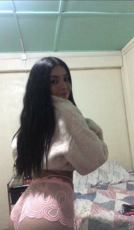 Flores Isabella98 star xxx pictures