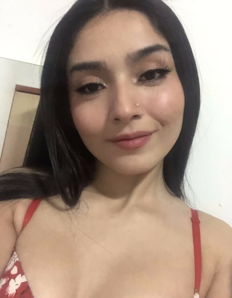 Flores Isabella98 nice star archive