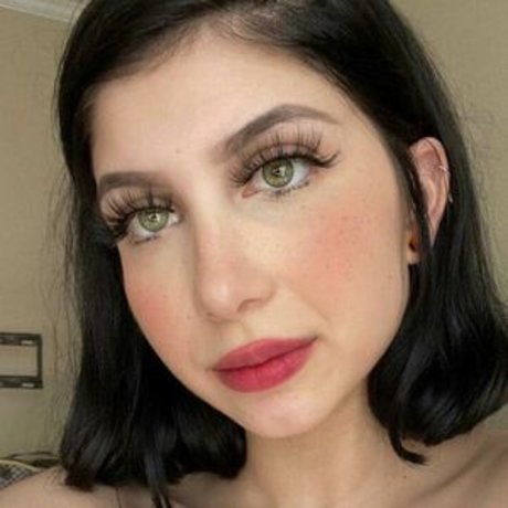 millfjugs star porn images