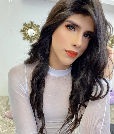 cumshot onlyfans perfect photo