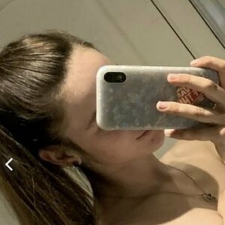 hannahemilypugh hot star images