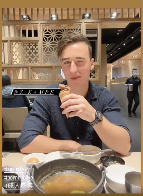 midget trans onlyfans xxx pic