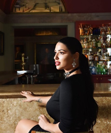 anal fisting onlyfans porn gallery