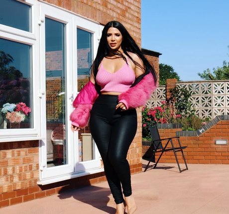 asian femboy onlyfans free nude gallery