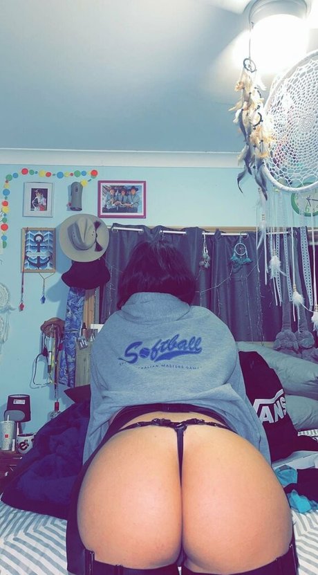 Caterina Donnelly top star galleries