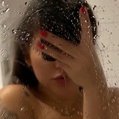 hotwife onlyfans free sex picture