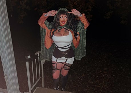 female fitness onlyfans sex img