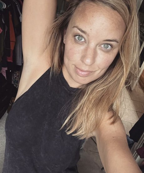 Lyric in my hed pornstar hd pic