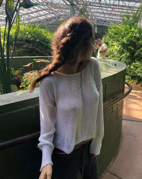 Gillianbarnes star nice img