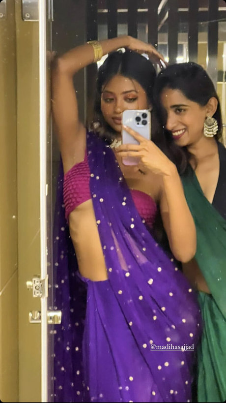 milf strip onlyfans pornographic photos