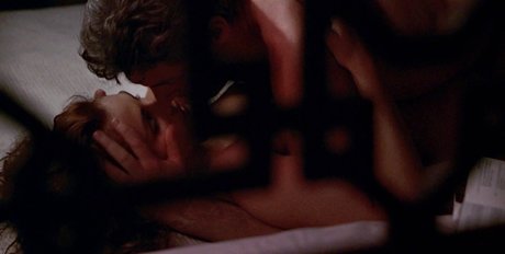 Julia Roberts model sexy galleries