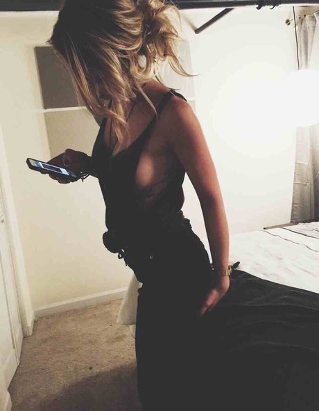 latin onlyfans exclusive pictures