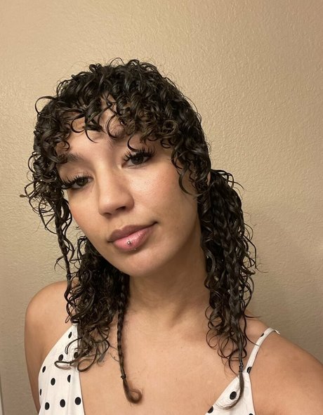 darth jazious star nudes picture