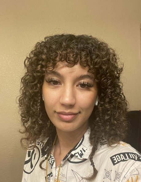 darth jazious star erotic photos