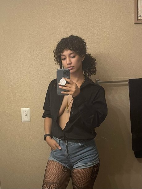 darth jazious star hot image