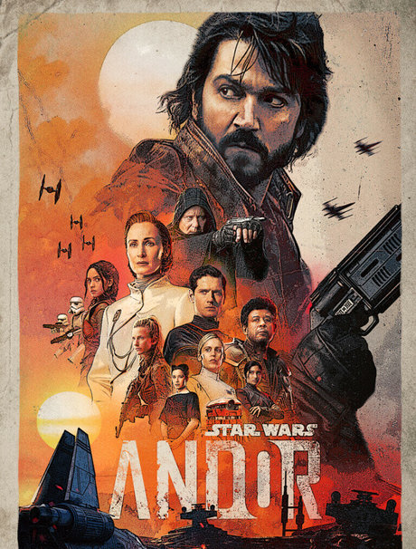 Genevieve O Reilly sexy pornstar galleries