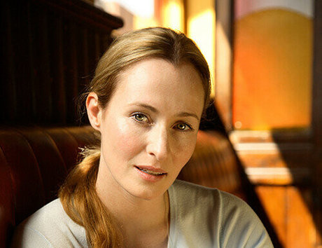 Genevieve O Reilly perfect actress galleries