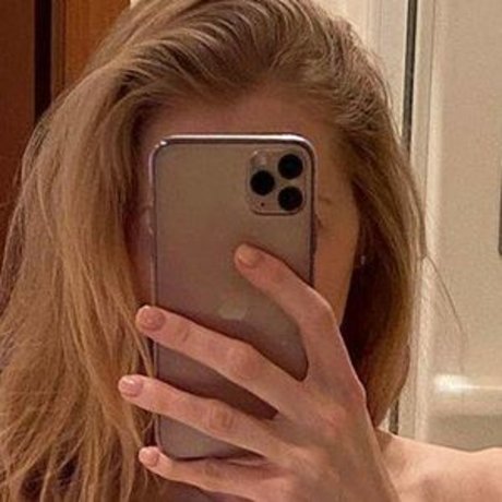 crossfit onlyfans adult images