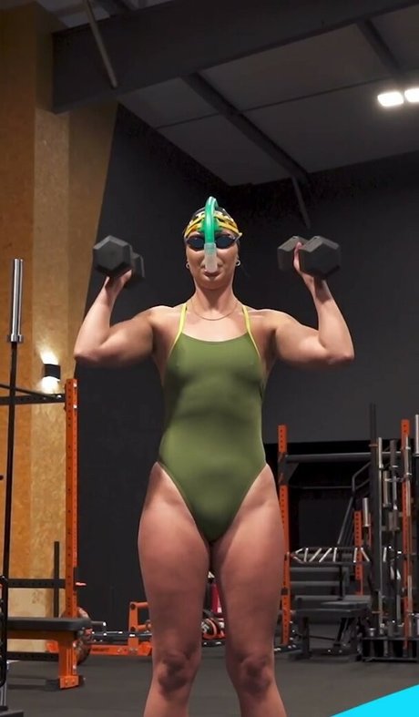 Jessica Jane Applegate pornstar hd image