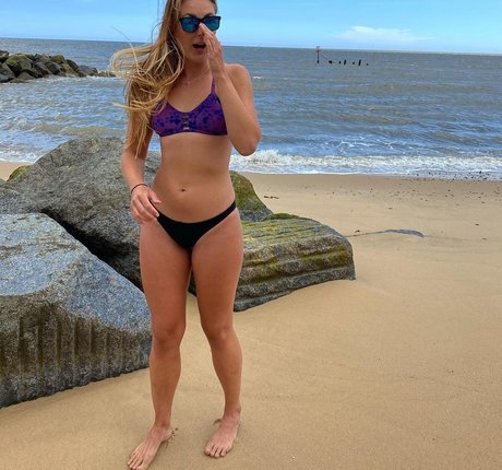 Jessica Jane Applegate art model gallery