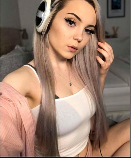 golf onlyfans hot nude photo