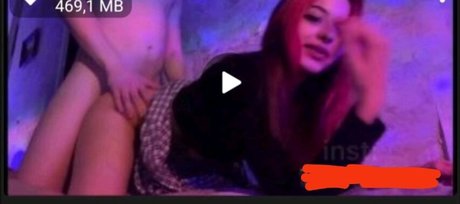 phat onlyfans porno galleries