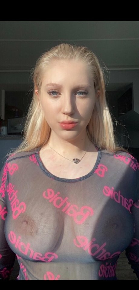 pattaya ladyboy onlyfans sexy naked photo