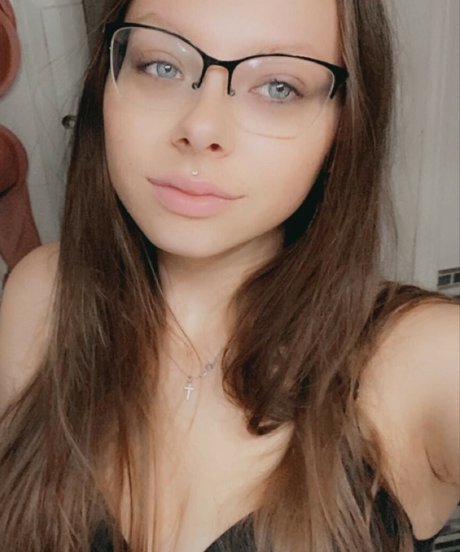 beautiful russian onlyfans exclusive pics