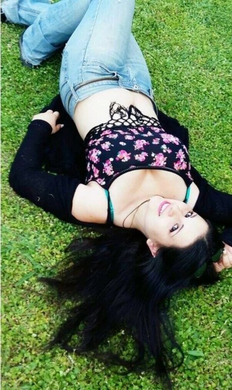 Theodwra Drinia adult actress galleries