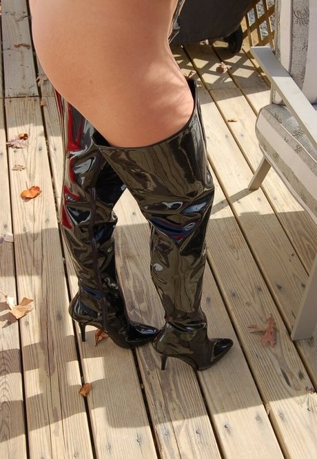 milf orgasm onlyfans free sex photos