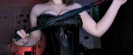 prison onlyfans beautiful naked photo