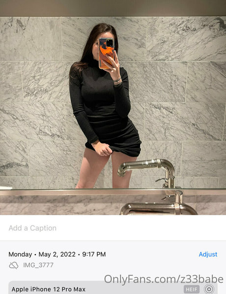 ItsdanniB xxx actress archive