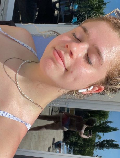 femboy asian onlyfans porno pics