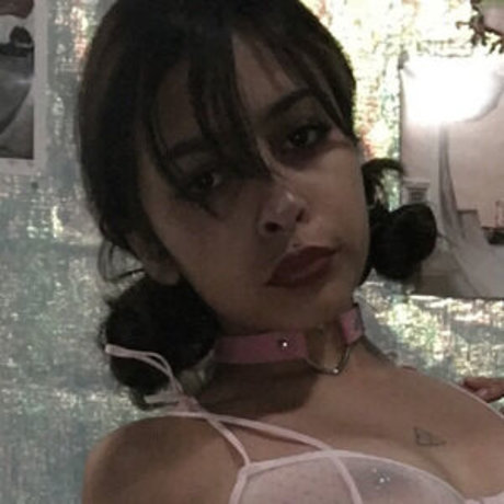 Casskittie hot star img