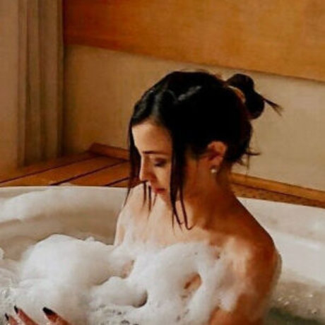 vmariof xxx actress photos