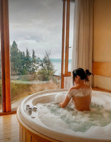 vmariof pornographic actress photos