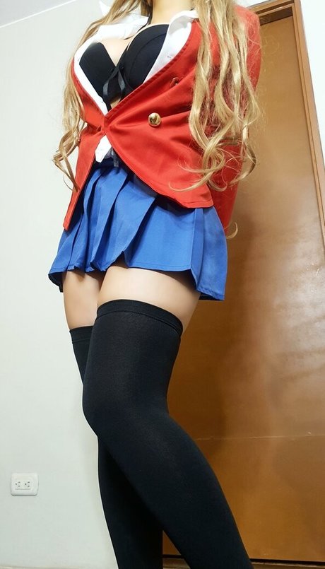 tiffs paradise perfect actress picture