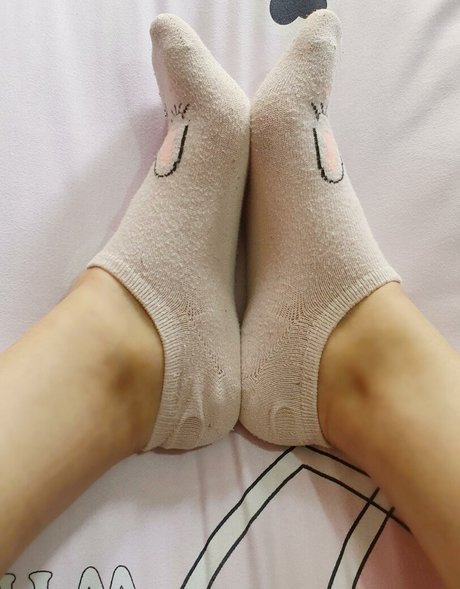 pawg trans onlyfans art nude photos