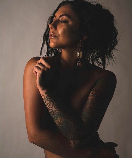 big black dick onlyfans nudes picture