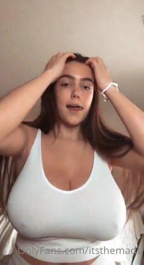 Maggie W hd pornstar gallery