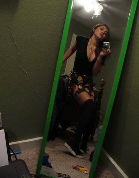 feet tease onlyfans art xxx pic