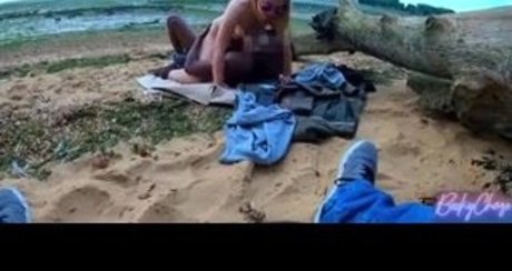 gangbang onlyfans sexy nude galleries