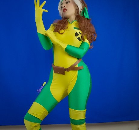 nude outdoor onlyfans porno pictures