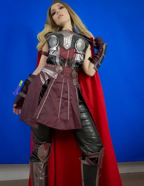 tall blonde onlyfans free nude pic