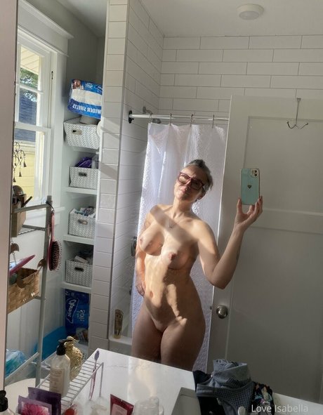 asshole onlyfans nice pictures