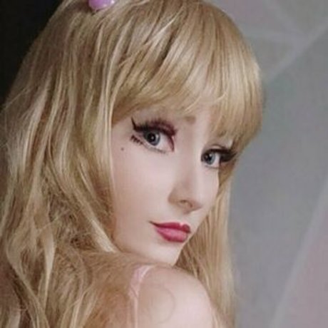 midget trans onlyfans hot sex pic