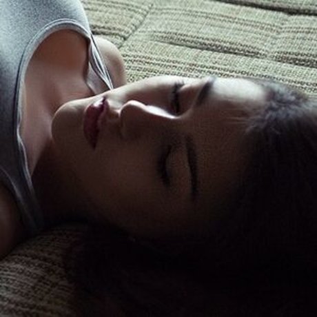 Maria Shishkina erotic star pics